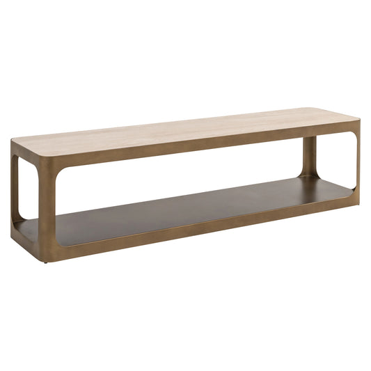 TV-Schrank Claridge