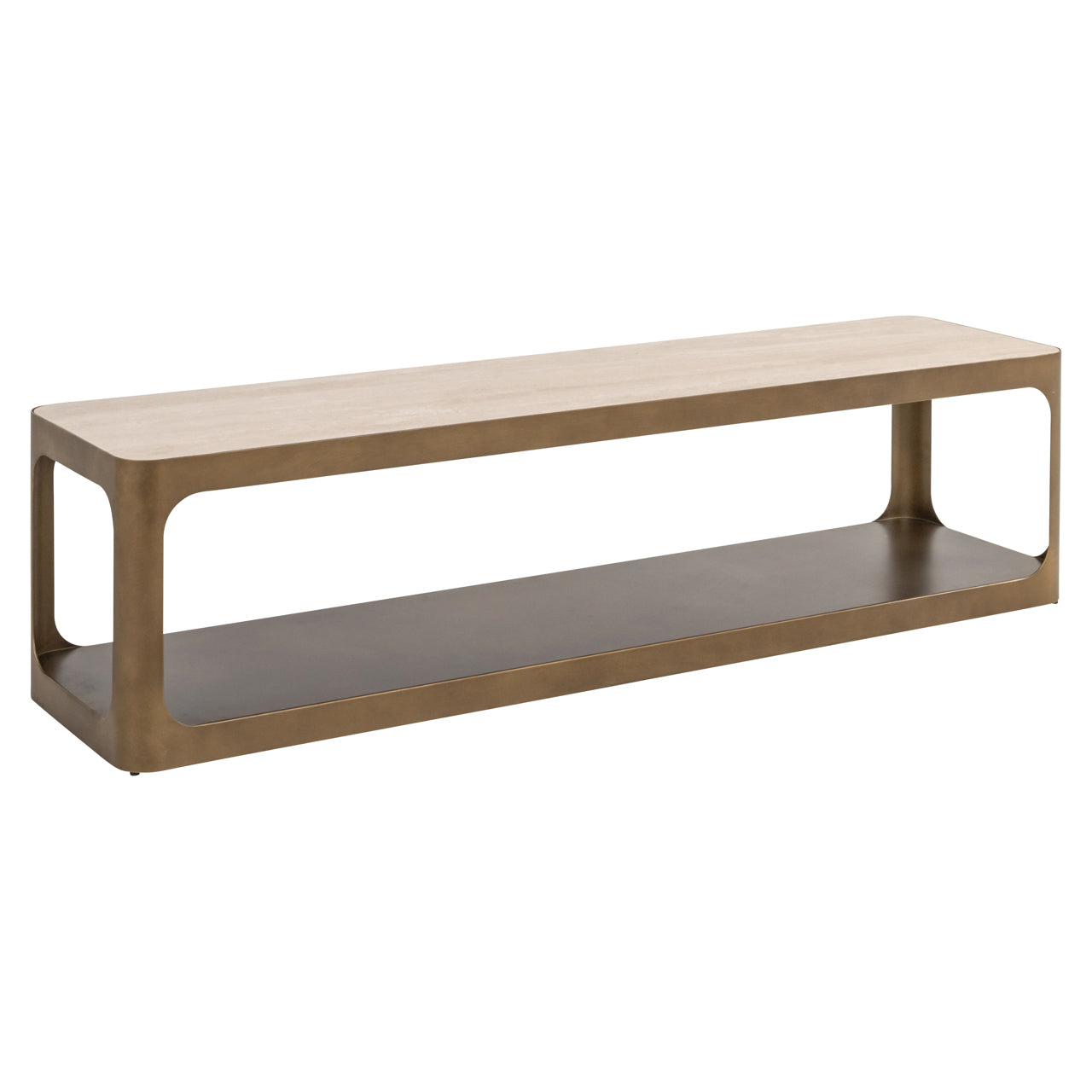 TV-Schrank Claridge