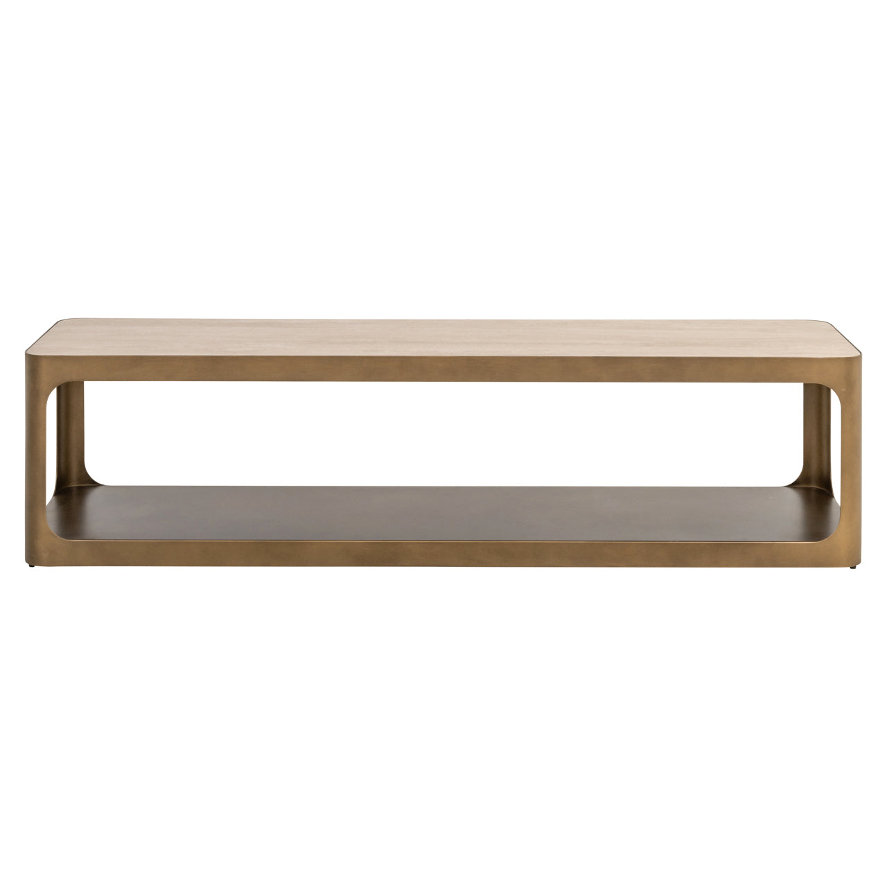 TV-Schrank Claridge