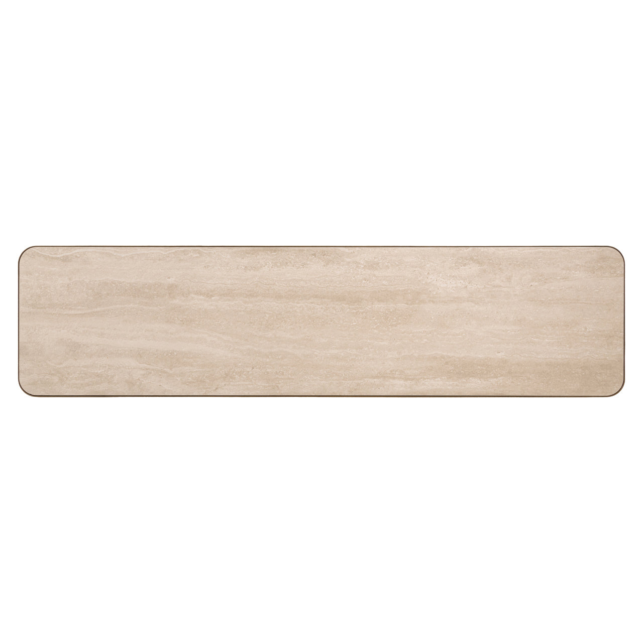 TV-Schrank Claridge