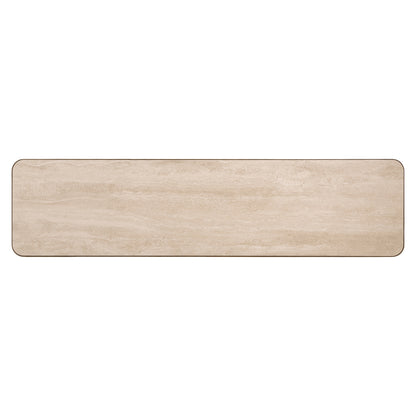 TV-Schrank Claridge