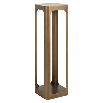 Column Claridge