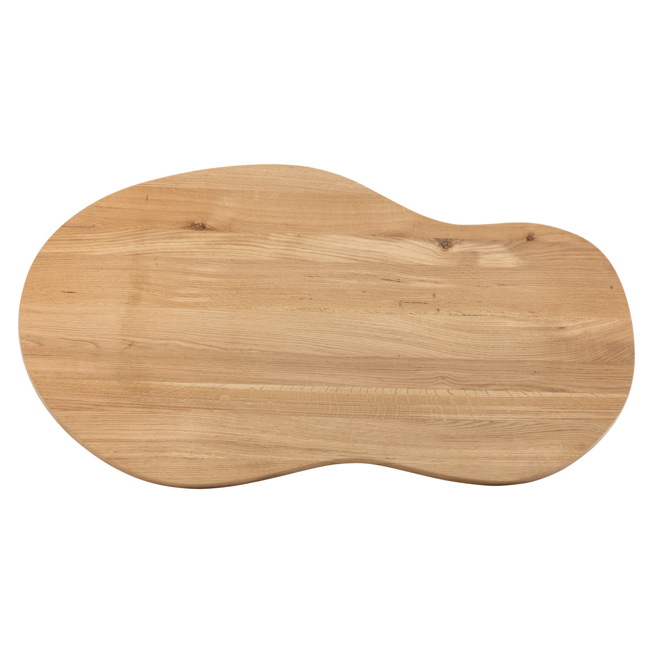 Richmond Möbel | Couchtisch Riva | Natural-oak