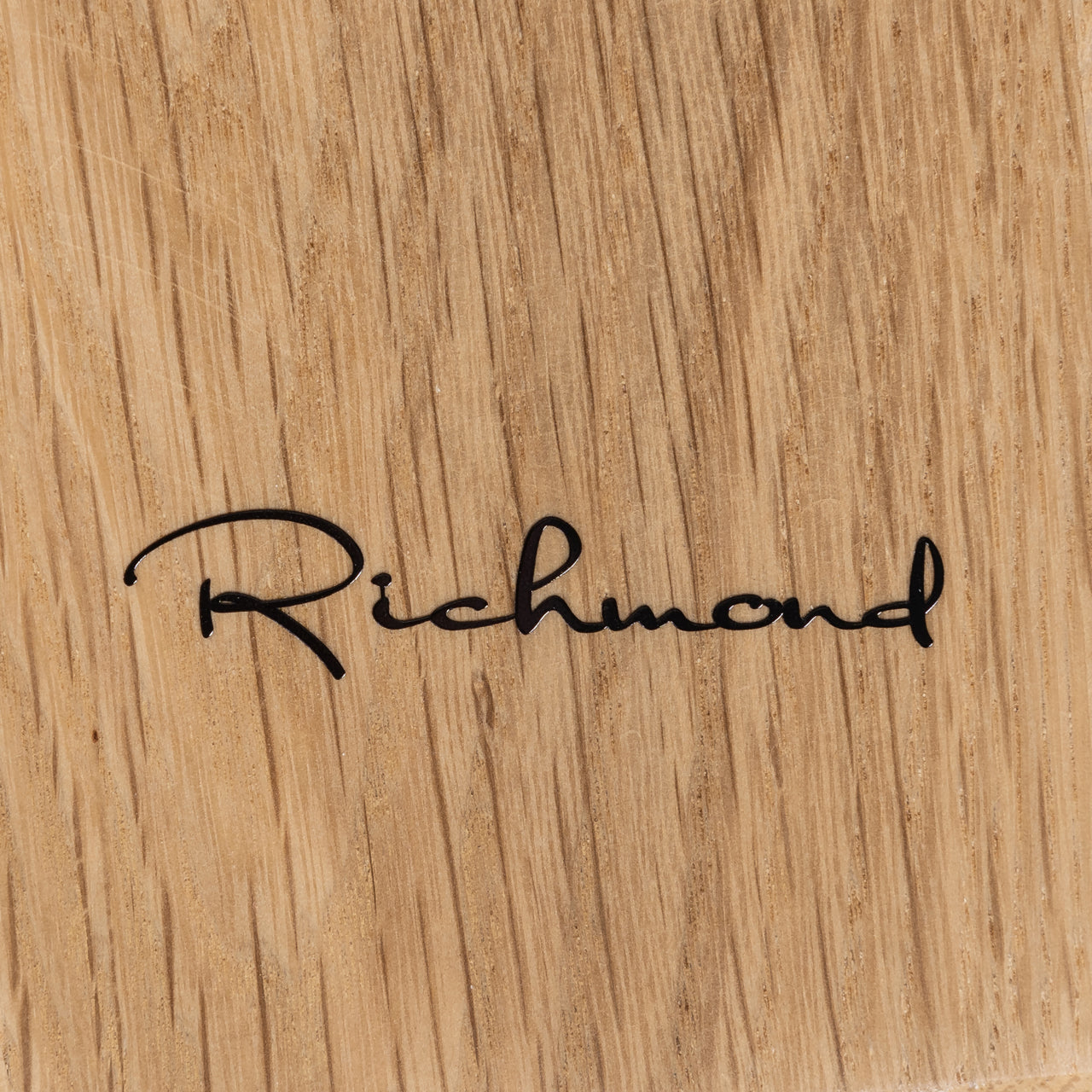 Richmond Möbel | Couchtisch Riva | Natural-oak