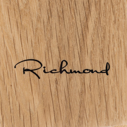 Richmond Möbel | Couchtisch Riva | Natural-oak