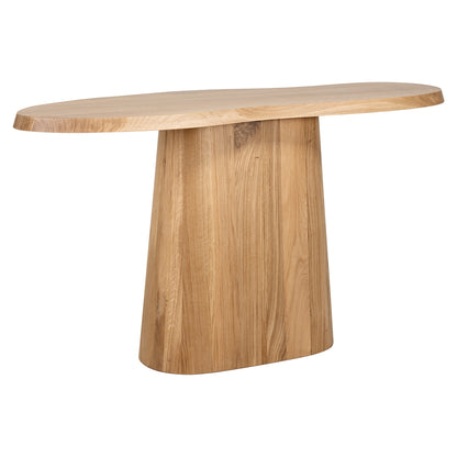 Richmond Möbel | Konsole Riva | Natural-oak