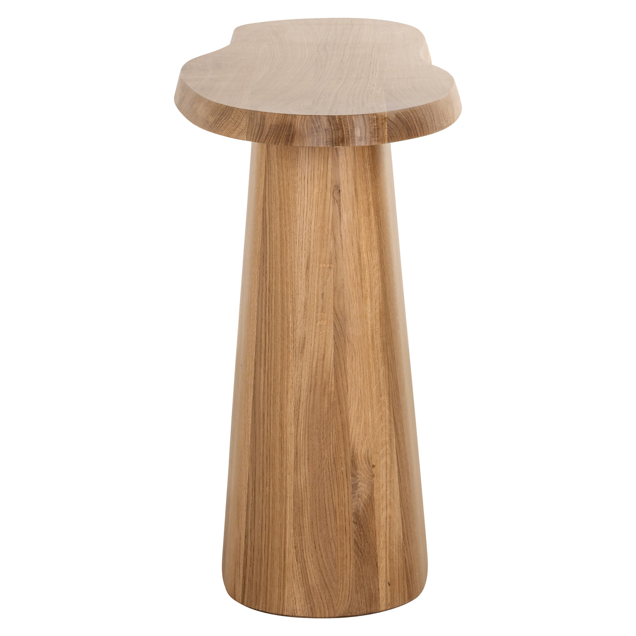 Richmond Möbel | Konsole Riva | Natural-oak
