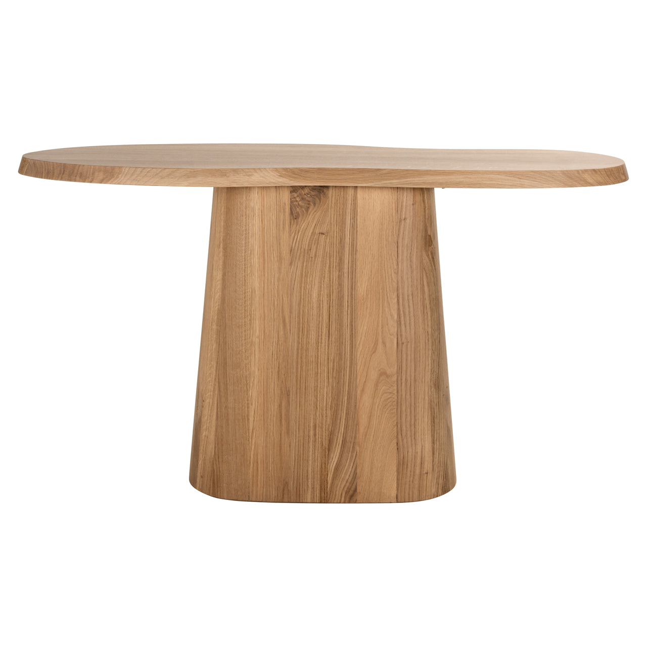 Richmond Möbel | Konsole Riva | Natural-oak
