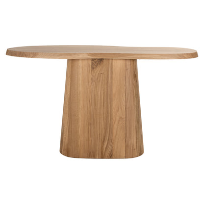 Richmond Möbel | Konsole Riva | Natural-oak