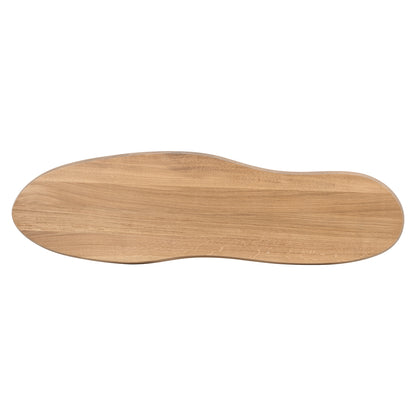 Richmond Möbel | Konsole Riva | Natural-oak