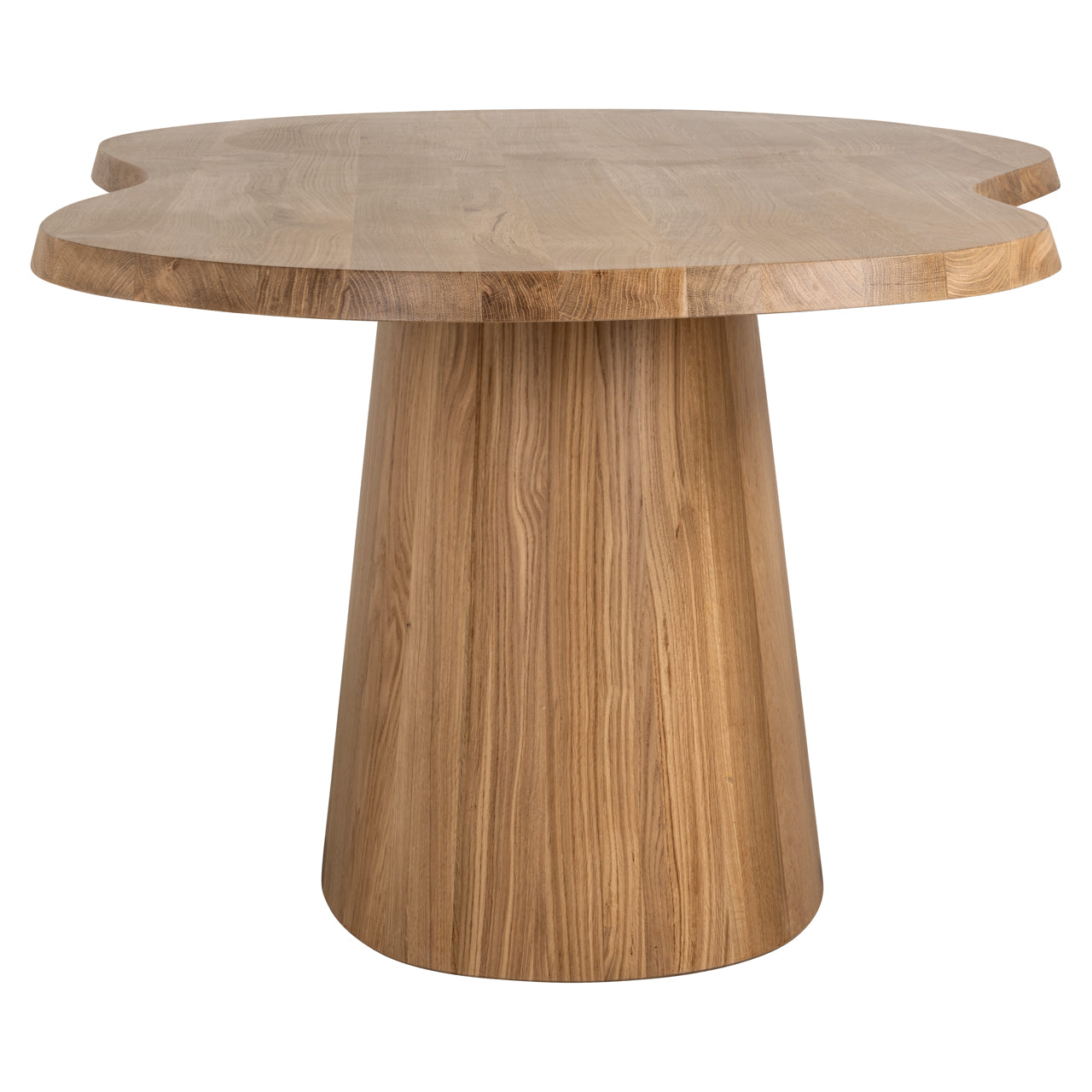 Richmond Möbel | Esstisch Riva | Natural-oak