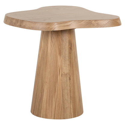 Richmond Möbel | Beistelltisch Riva | Natural-oak