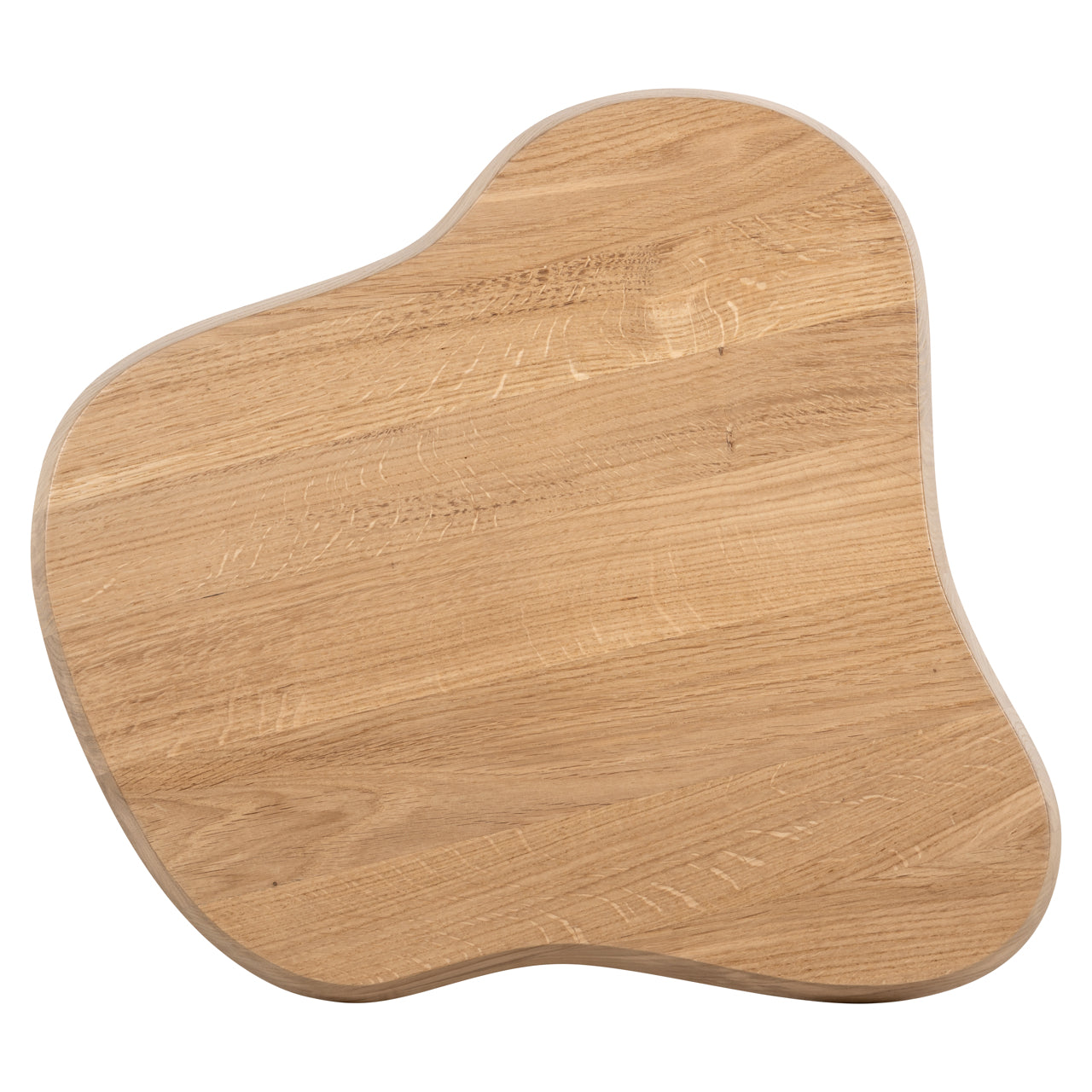 Richmond Möbel | Beistelltisch Riva | Natural-oak