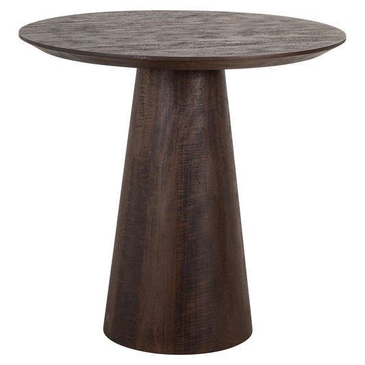 Richmond Möbel | Bistro-Tisch Willow | Dark-brown