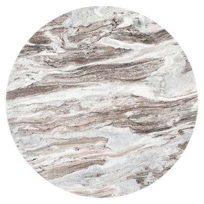 Richmond Möbel Couchtisch Oberoy blush beige | 212393
