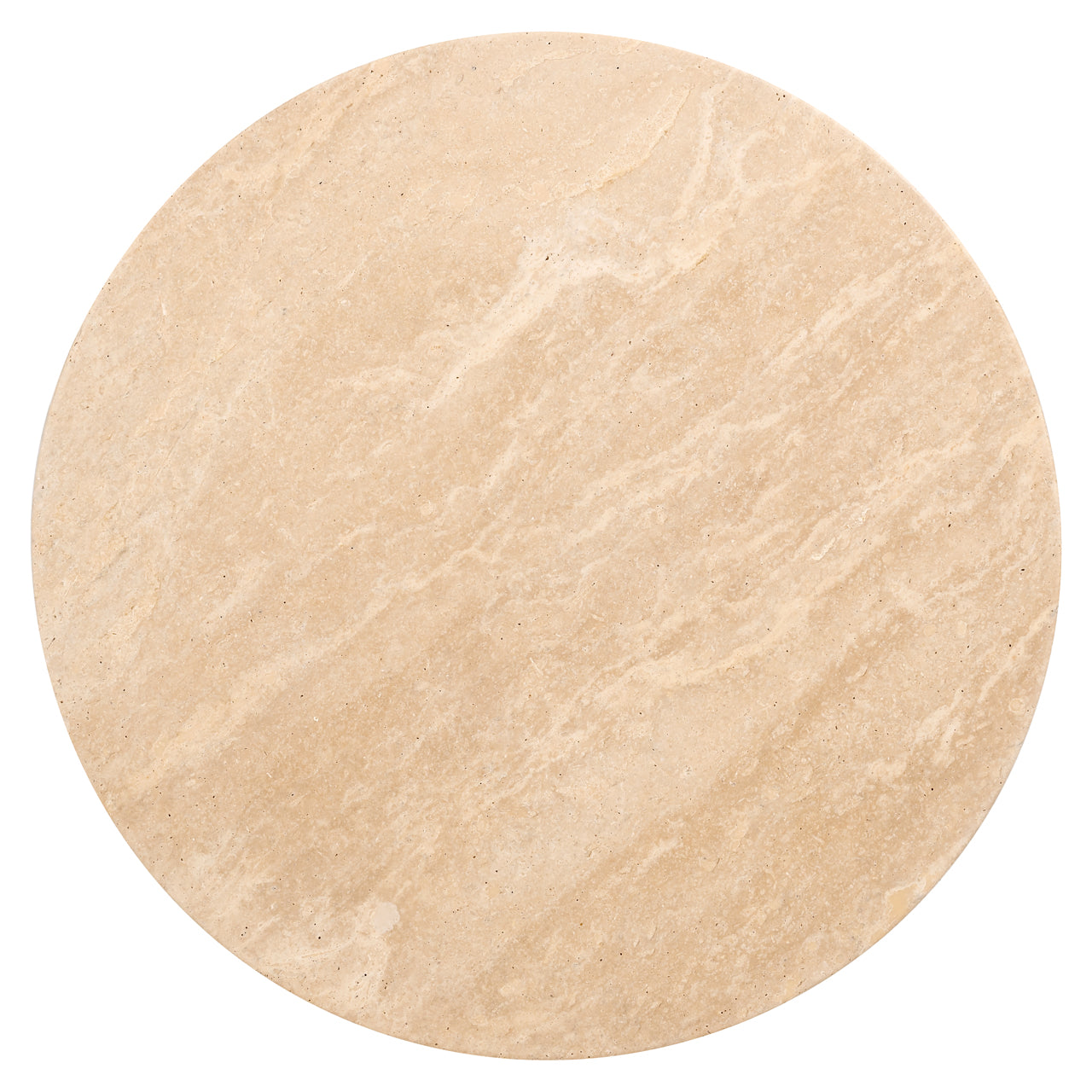 Richmond Möbel | Beistelltisch Alexander Jones (Biltmore) | Beige