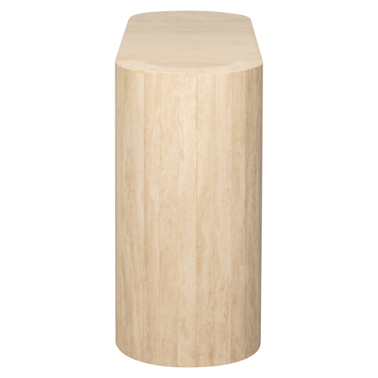 Richmond Möbel | Konsole Alexander Jones (Biltmore) | Beige