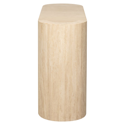 Richmond Möbel | Konsole Alexander Jones (Biltmore) | Beige