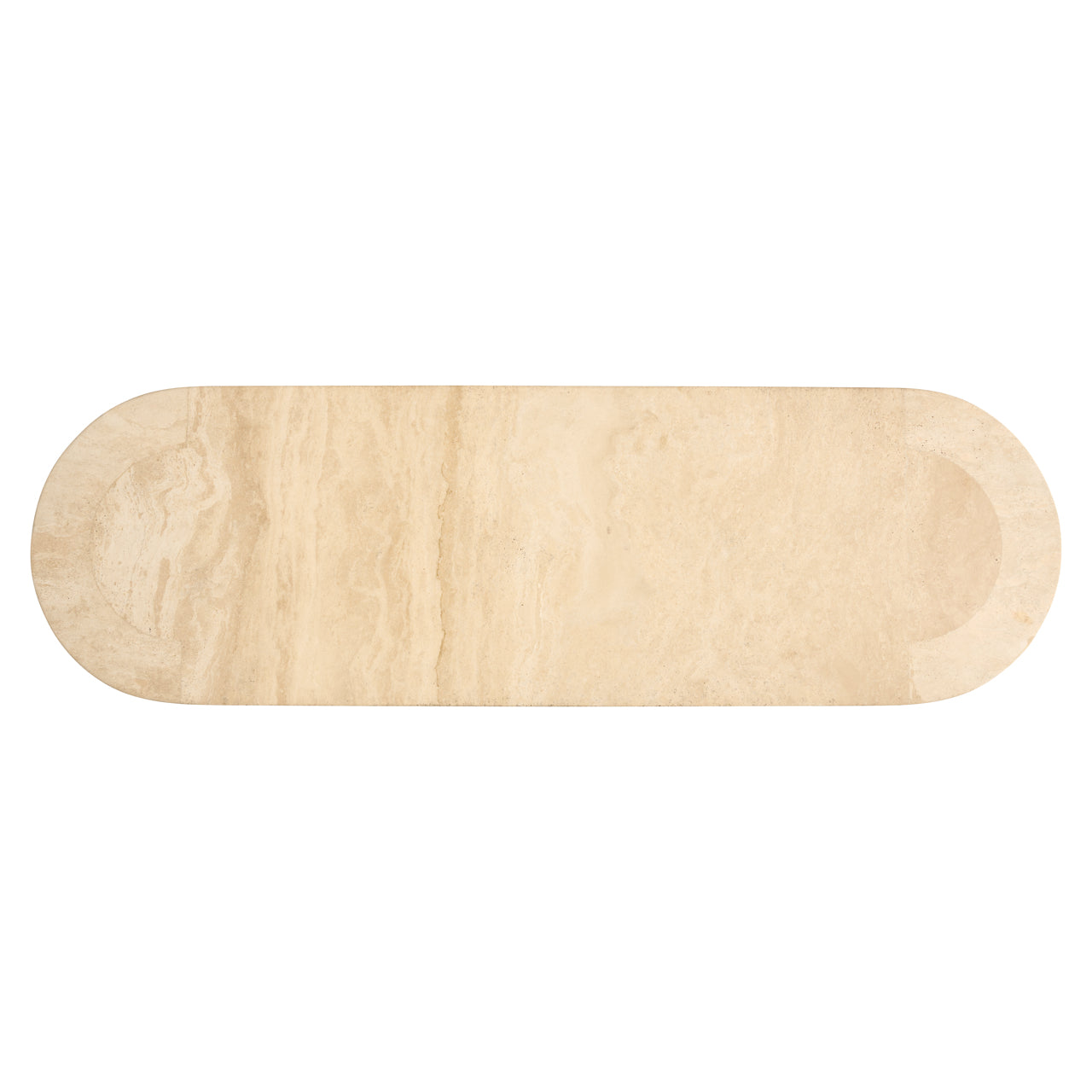 Richmond Möbel | Konsole Alexander Jones (Biltmore) | Beige