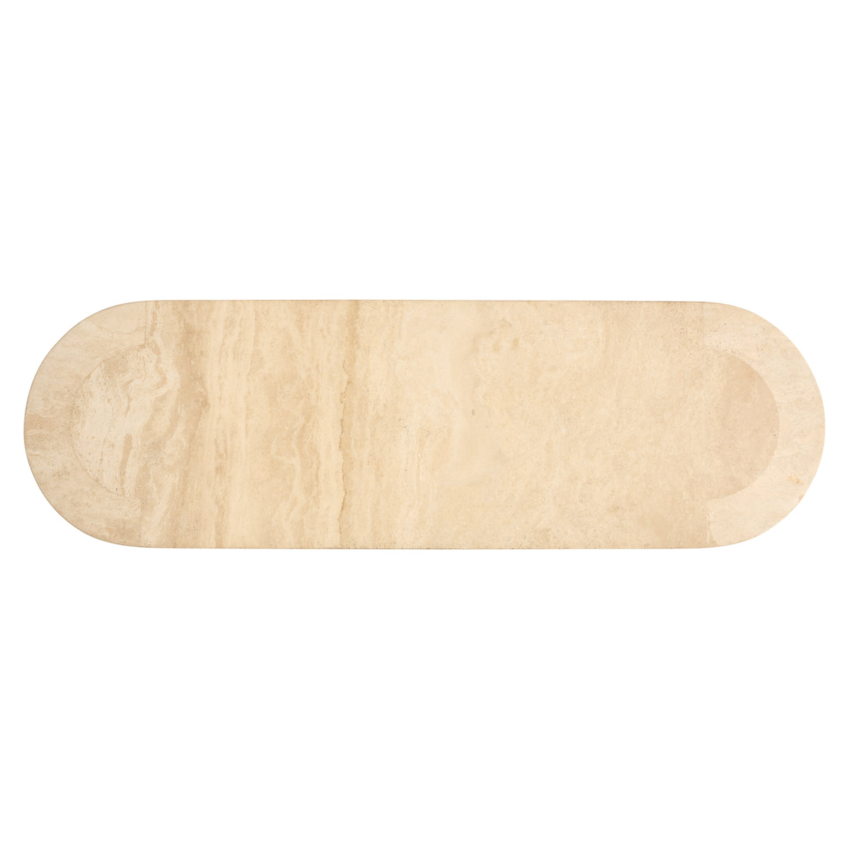 Richmond Möbel Konsole Alexander Jones (Biltmore) beige | 212242