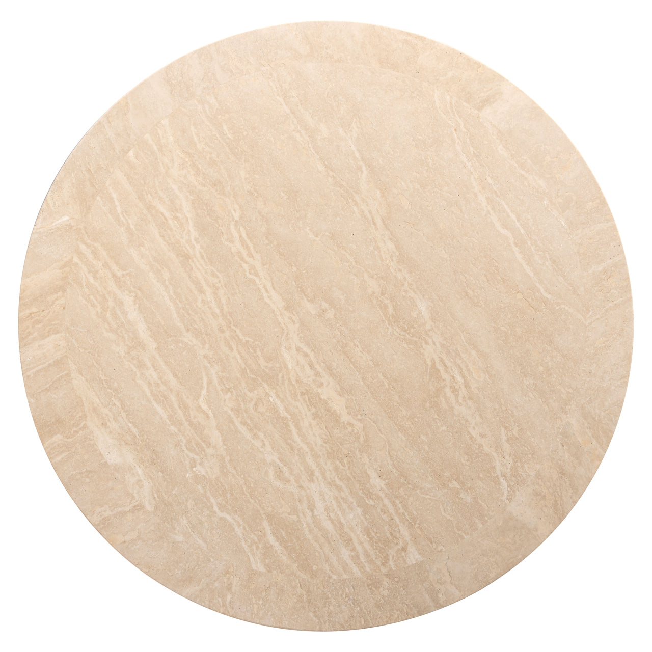 Richmond Möbel | Couchtisch Alexander Jones (Biltmore) | Beige
