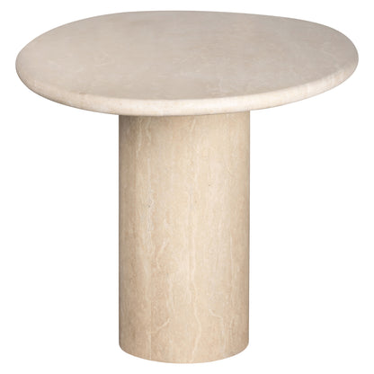 Richmond Möbel Esstisch Alexander Jones (Renaissance) beige | 212245
