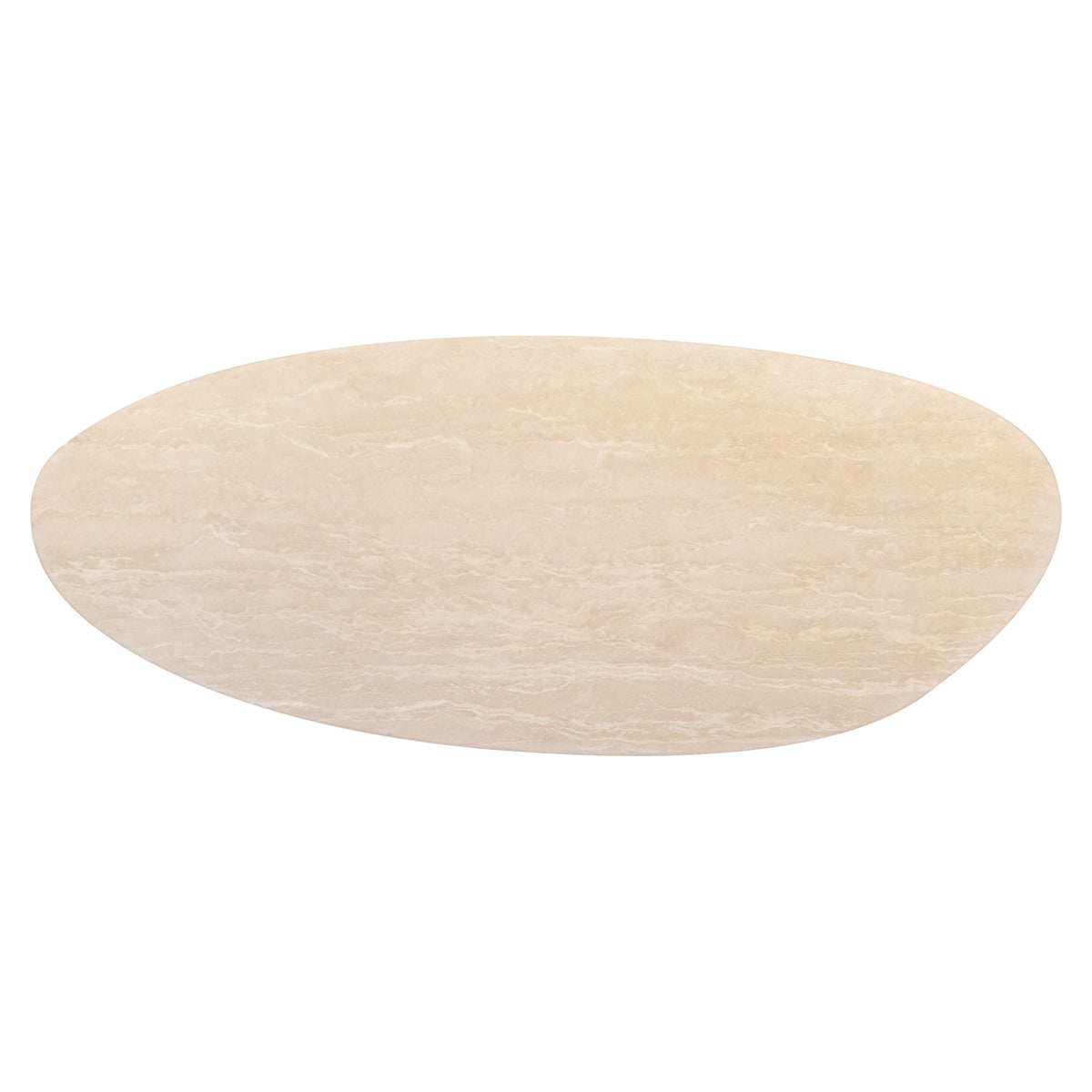 Richmond Möbel Esstisch Alexander Jones (Renaissance) beige | 212245