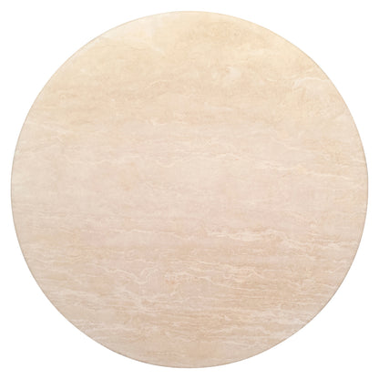 Richmond Möbel Esstisch Alexander Jones (Renaissance) beige | 212246
