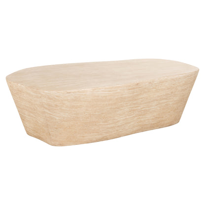 Richmond Möbel | Couchtisch Fictus | Beige