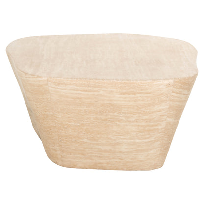 Richmond Möbel | Couchtisch Fictus | Beige