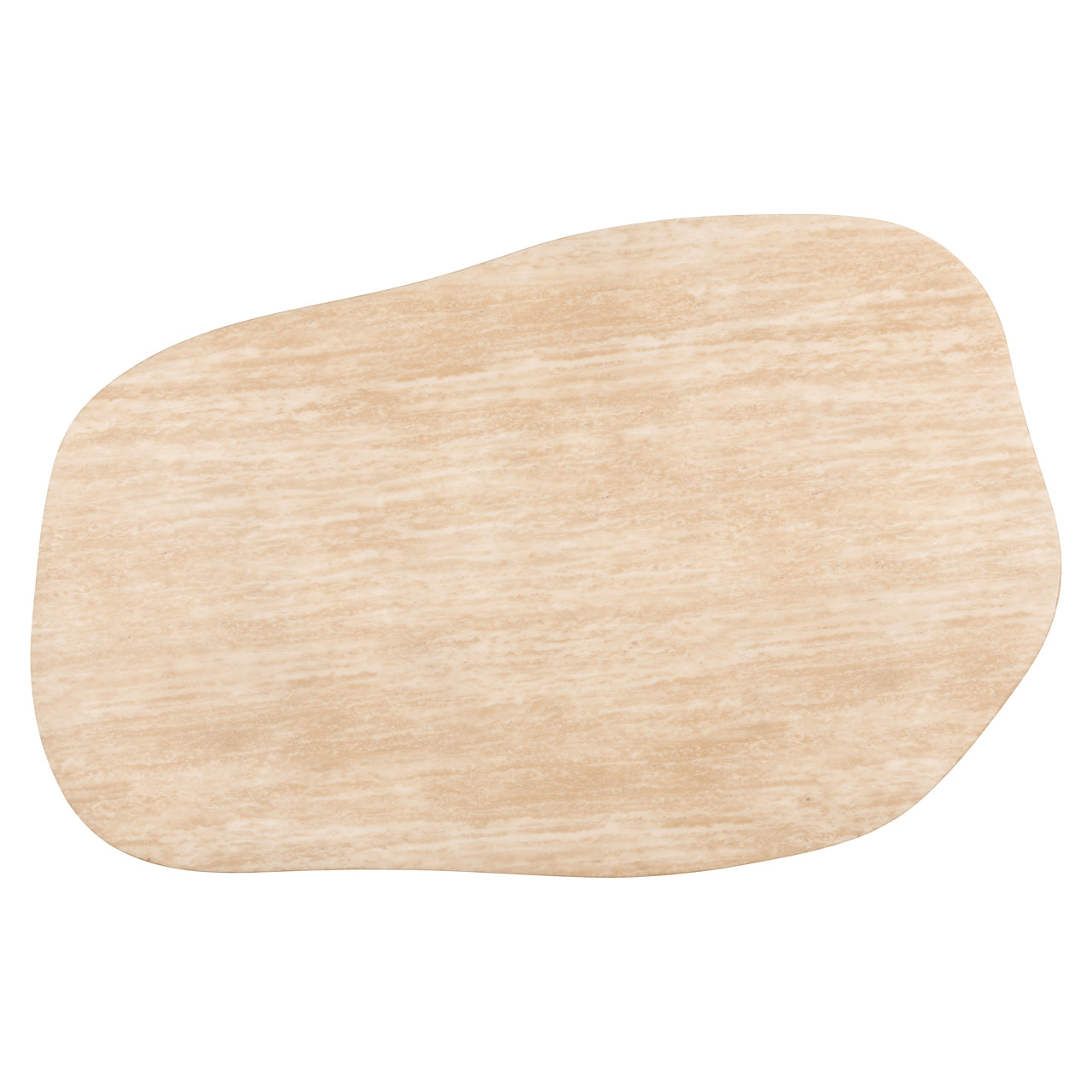 Richmond Möbel | Couchtisch Fictus | Beige