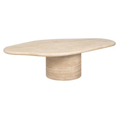 Richmond Möbel | Couchtisch Fictus | Beige