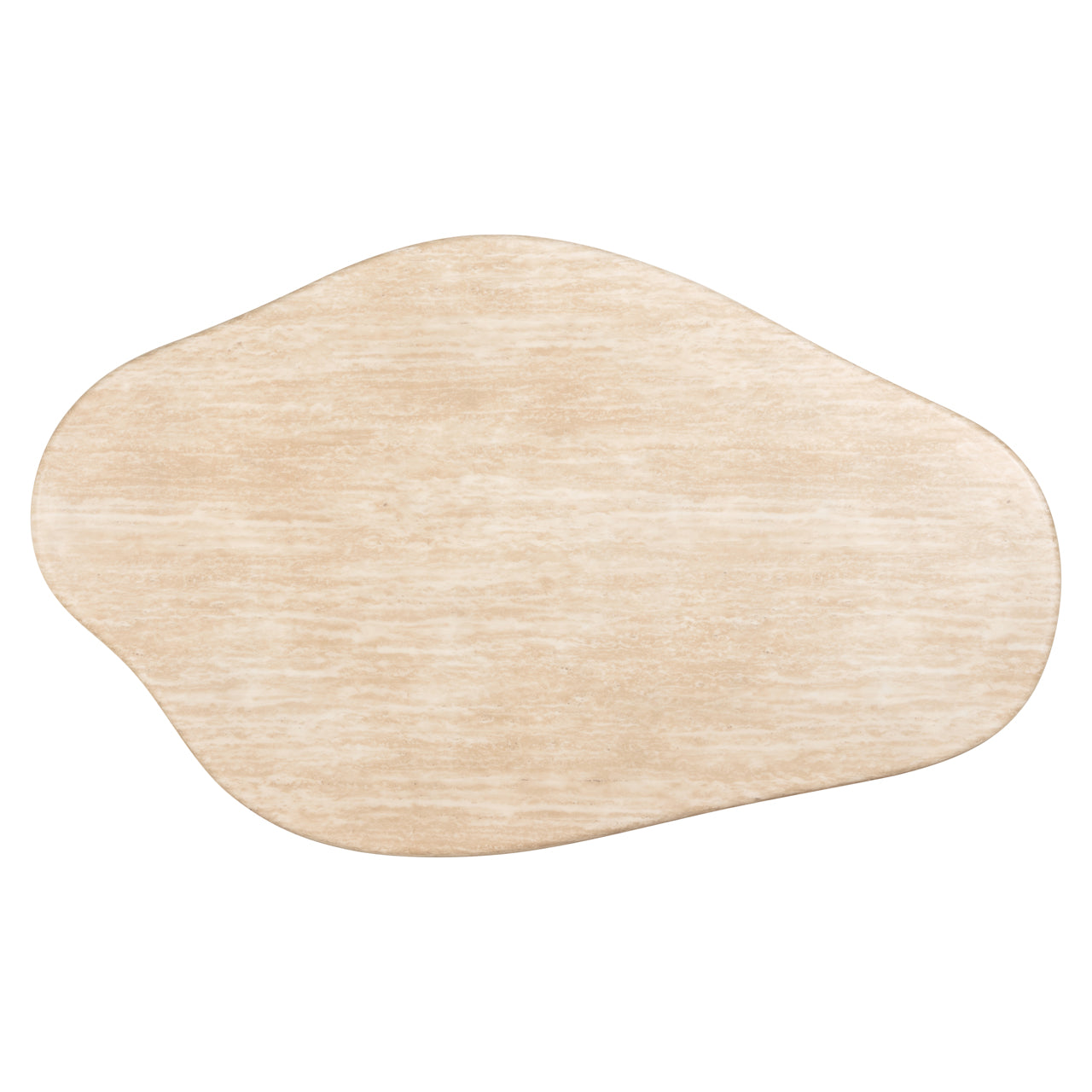 Richmond Möbel | Couchtisch Fictus | Beige