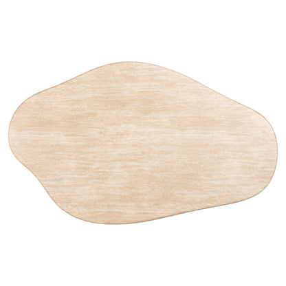 Richmond Möbel | Couchtisch Fictus | Beige