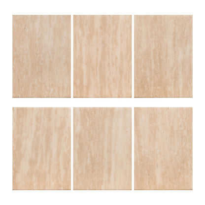 Richmond Möbel | Couchtisch Fictus | Beige