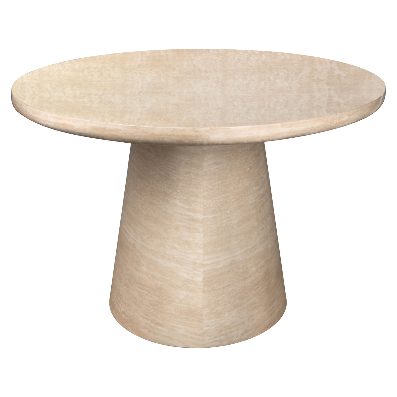 Richmond Möbel | Esstisch Fictus | Beige