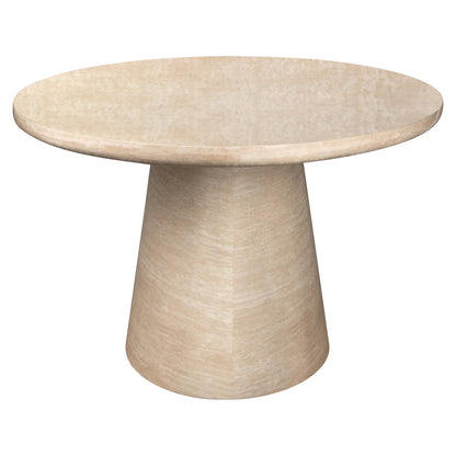 Richmond Möbel | Esstisch Fictus | Beige
