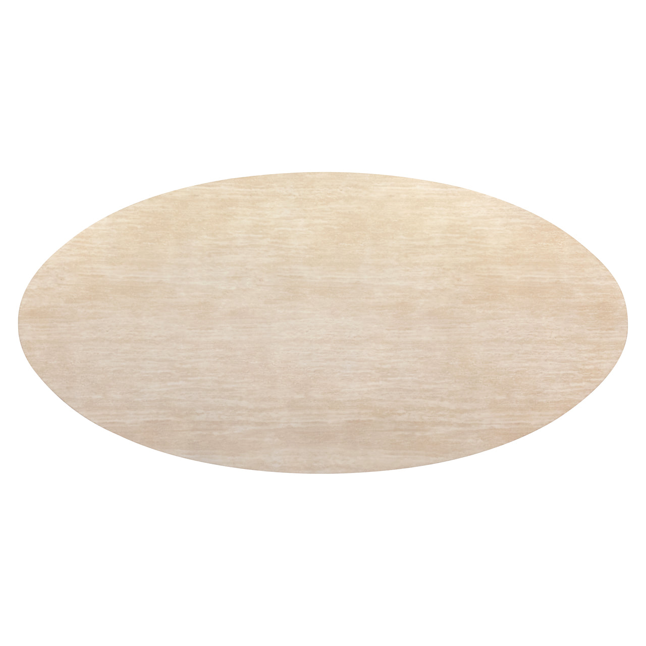 Richmond Möbel | Esstisch Fictus | Beige