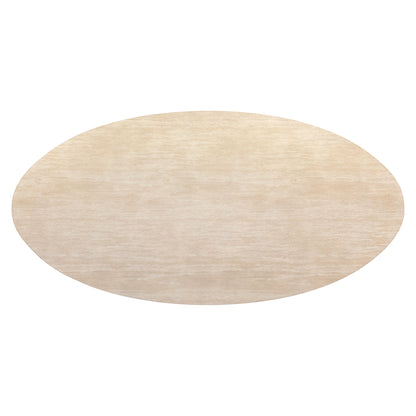 Richmond Möbel | Esstisch Fictus | Beige