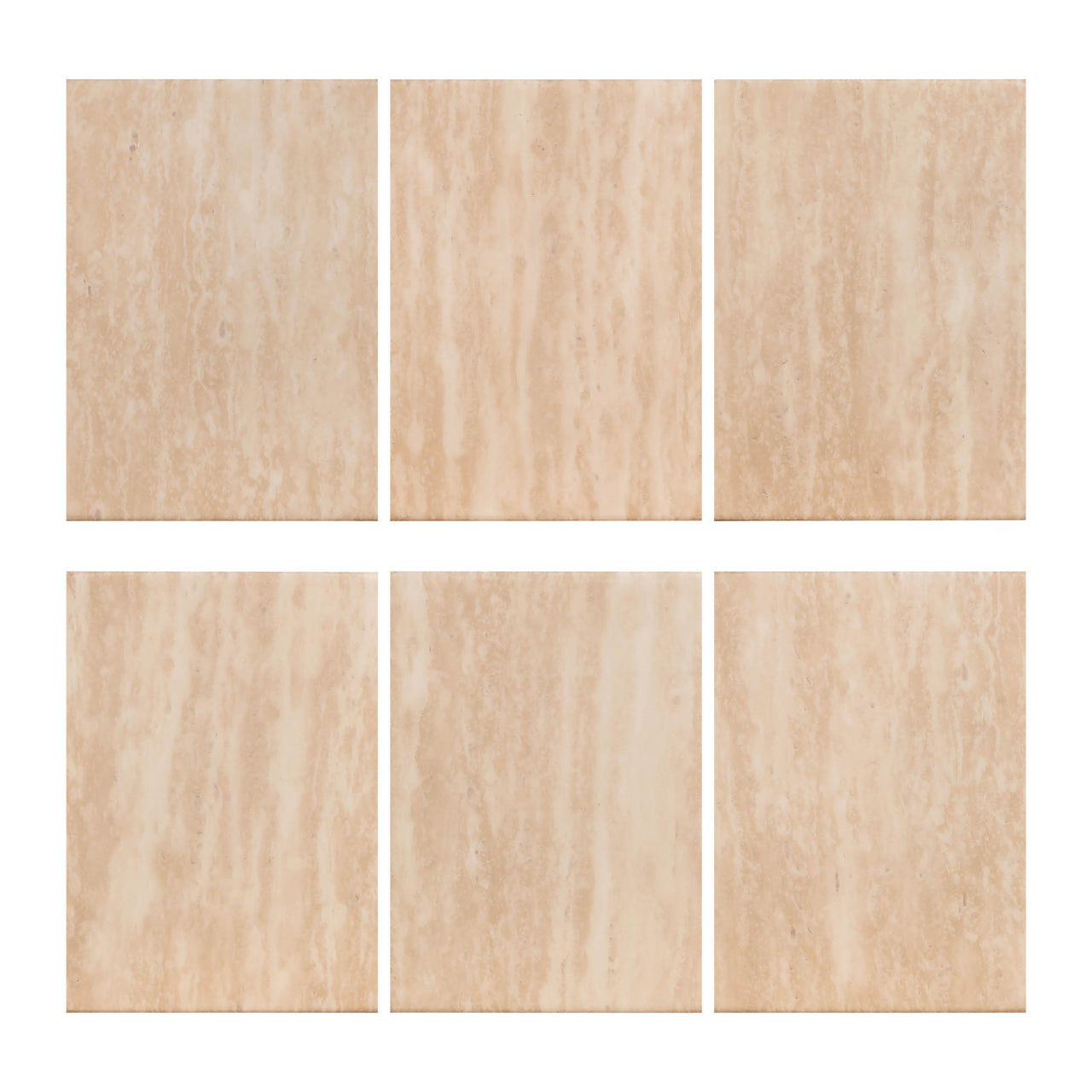 Richmond Möbel | Esstisch Fictus | Beige