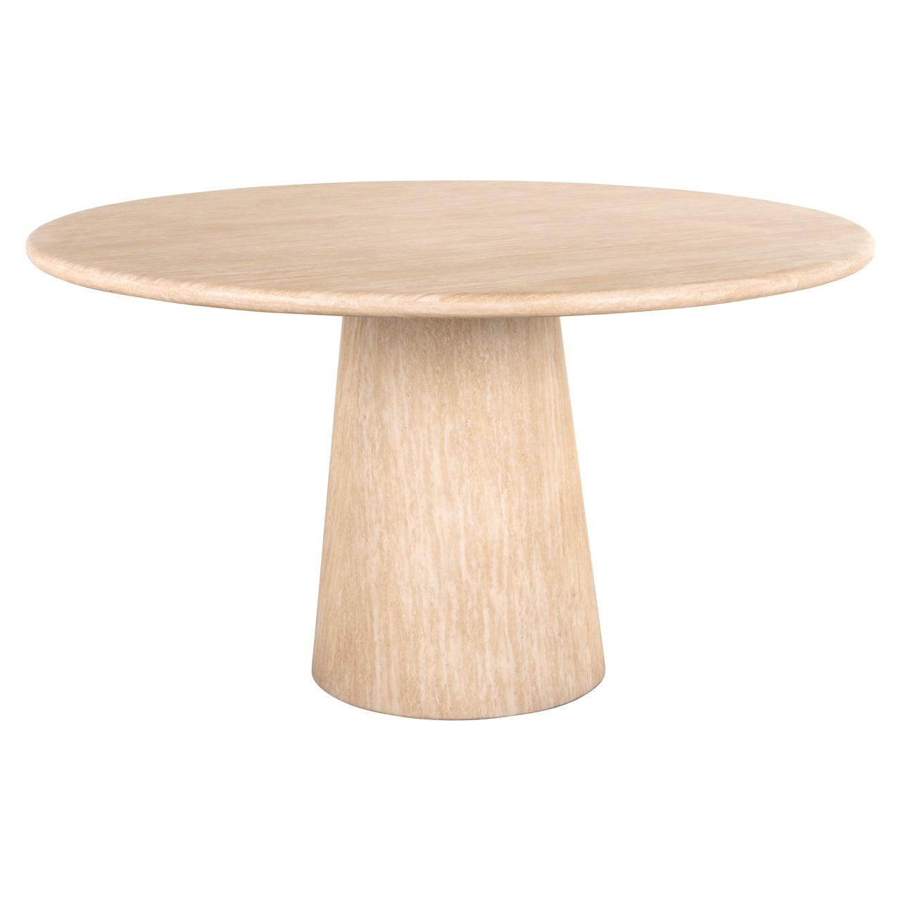 Richmond Möbel | Esstisch Fictus | Beige