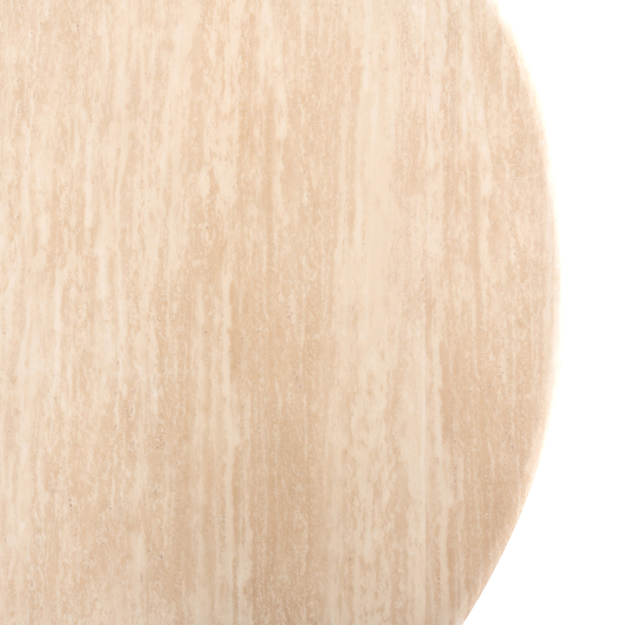 Richmond Möbel | Esstisch Fictus | Beige