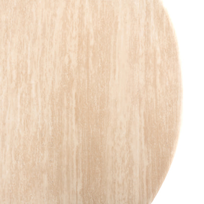Richmond Möbel | Esstisch Fictus | Beige
