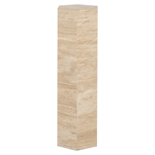 Richmond Möbel | Säule Vespin | Beige