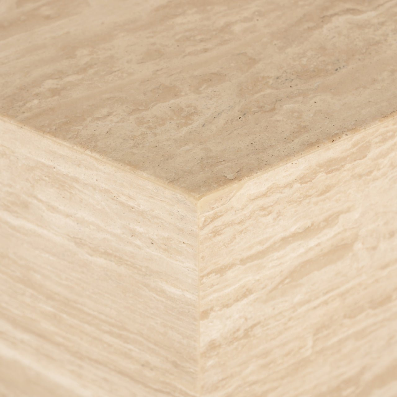 Richmond Möbel | Säule Vespin | Beige