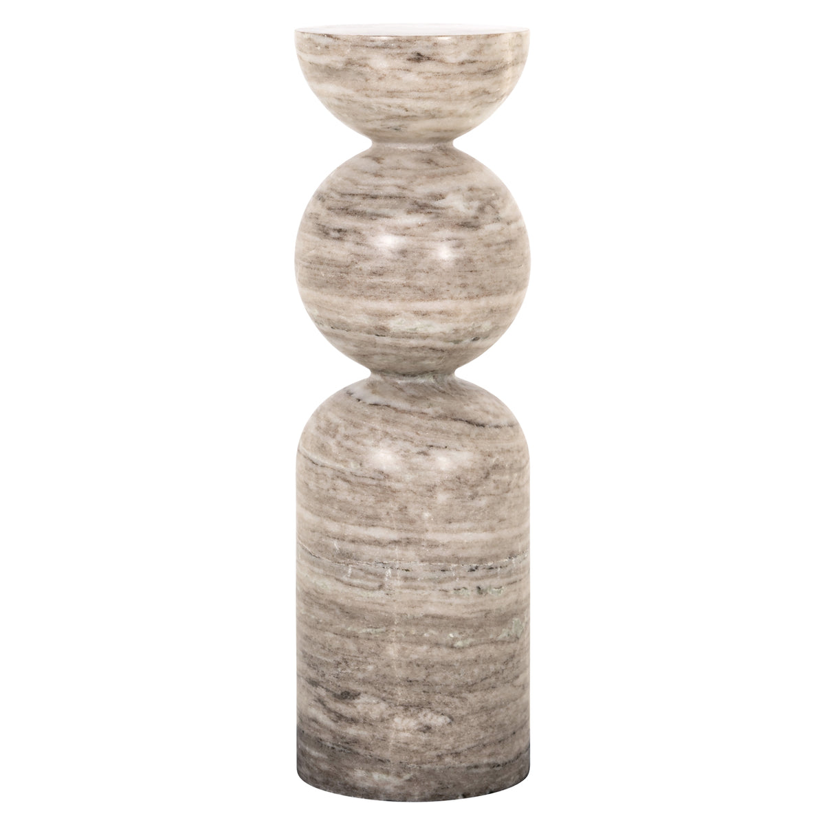 Richmond Möbel Säule Lewis sand | 213060