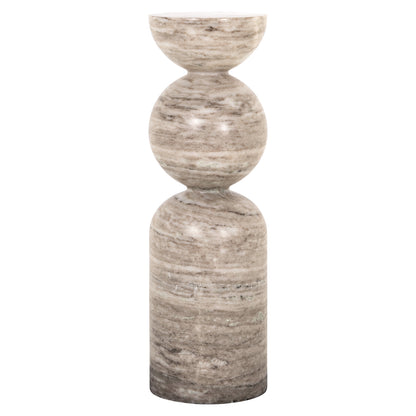 Richmond Möbel Säule Lewis sand | 213060