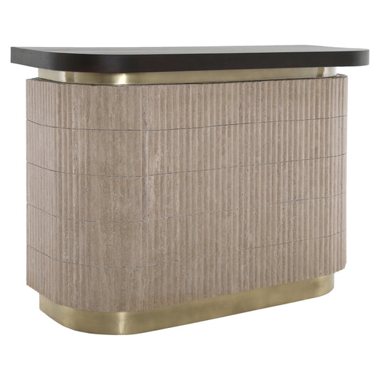Richmond Möbel | Bar Martini | Beige