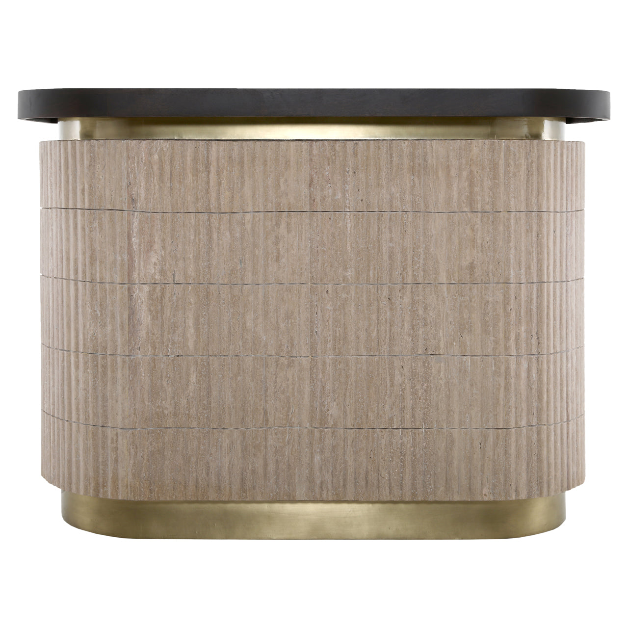 Richmond Möbel | Bar Martini | Beige