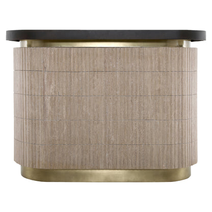 Richmond Möbel | Bar Martini | Beige